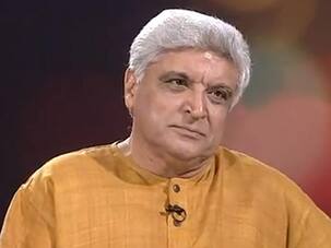 बुर्का-घूंघट विवाद: करणी सेना ने दी जावेद अख्तर को धमकी, कहा ‘3 दिन में माफी मांगो वरना, जुबान खींच...’