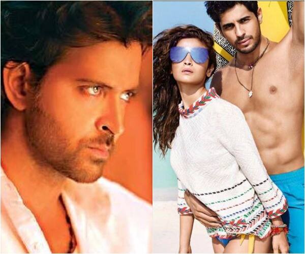 aashiqui 3 aashiqui 3