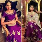 bollywoodlife.com top news