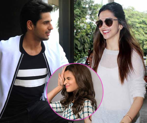 bollywoodlife.com top news