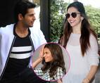 bollywoodlife.com top news