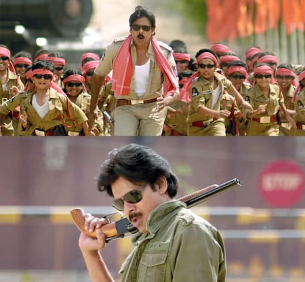 Sardaar-GabbarSingh-Hindi-Tamil-1-170316