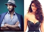 bollywoodlife.com top news