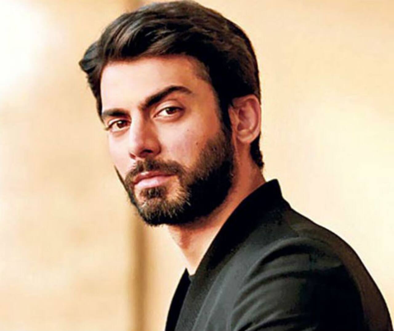 Why Fawad Khan s Parents Do NOT Want The Actor To Watch India Versus 