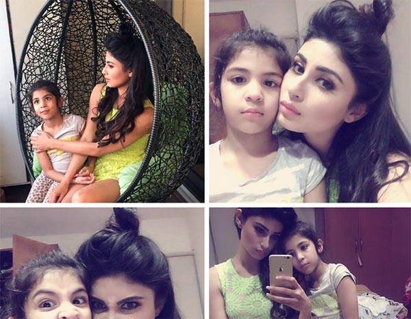 mouni-roy-expressions