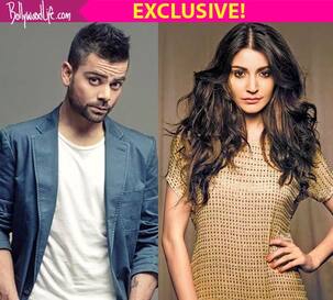 Dear Virat Kohli fans, India’s win or loss has NOTHING to do with Anushka Sharma!