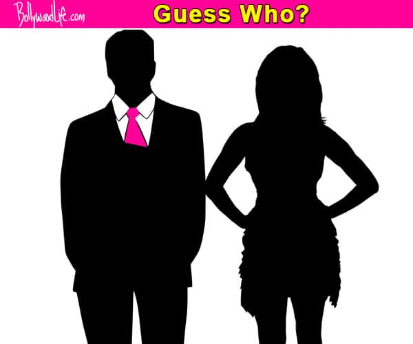 This top star's controversial affairs are affecting his ex!