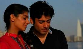 bollywoodlife.com top news