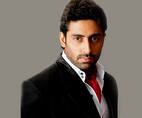 Abhishek Bachchan helps EDUCATE 30,000 underprivileged children!