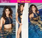 7 revelations by Priyanka Chopra which will make you feel PROUD of your homegirl!