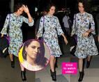 Kangana Ranaut sister Rangoli comes to her RESCUE - watch video!