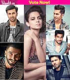Ranveer Singh, Fawad Khan, Ranbir Kapoor - who should be paired with Kangana Ranaut next?