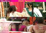 Yeh Hai Mohabbatein, Kumkum Bhagya, Thapki Pyar Ki – Here is a look at the ‘Holi’ twist on the shows!