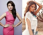 After Alia Bhatt and Hrithik Roshan, now Priyanka Chopra, Athiya Shetty promote Arjun Kapoor and Kareena Kapoor Khan's Ki and Ka!