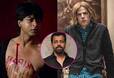 Bejoy Nambiar feels Jesse Eisenberg's Lex Luthor is a lot like Shah Rukh Khan's Darr act!