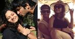 7 happiest moments from Sushant Singh Rajput & Ankita Lokhande’s relationship that was!