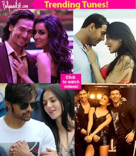 bollywoodlife.com top news