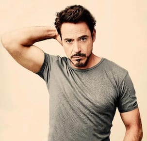 Avengers: Endgame: Robert Downey Jr doesn't want to campaign for Oscar for Iron Man