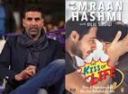 bollywoodlife.com top news