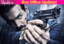 bollywoodlife.com top news