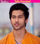 Swaragini Tv Review: Lakshya dies to expose Tanya!