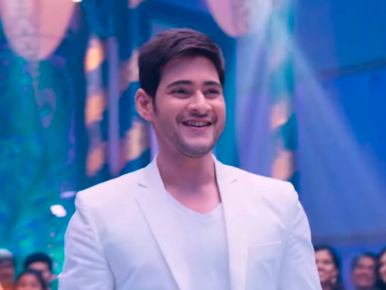 mahesh-babu-starrer-brahmotsavam-s-audio-launch-to-be-held-on-april-24