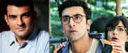 bollywoodlife.com top news
