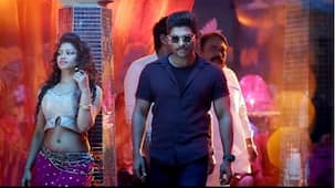 Sarrainodu Blockbuster song: This super catchy item number from Allu Arjun's film will make you groove!