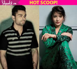 Virat Kohli breaking up with Anushka Sharma over Rs 40 crore is FAKE - here's why!