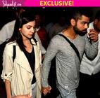 bollywoodlife.com top news