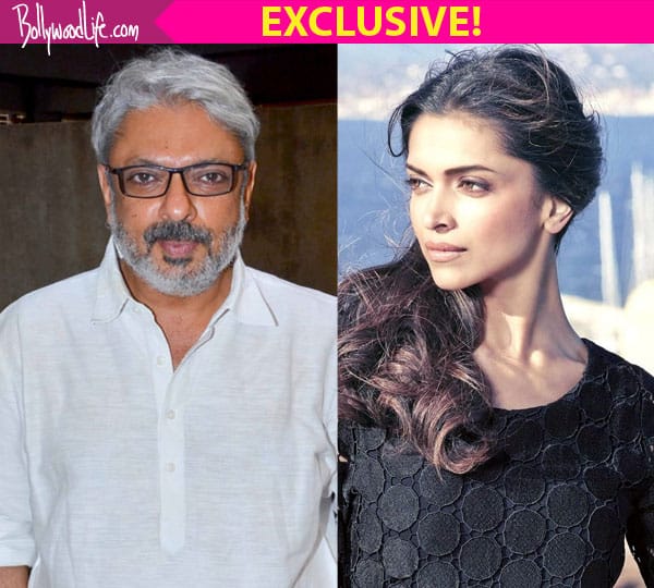 I have no idea why Deepika did NOT attend my party, says Sanjay Leela&amp;amp;amp;nbsp;Bhansali
