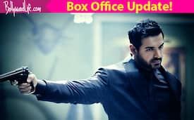 bollywoodlife.com top news
