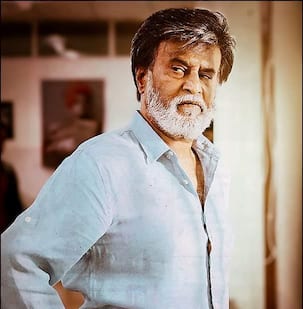 No more 'Paal Abishegam' on Rajinikanth cutouts as the actor lands in legal trouble!