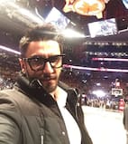 bollywoodlife.com top news