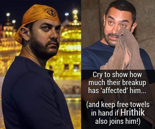 aamir-Khan-180316