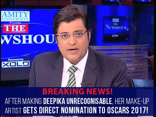 Arnab