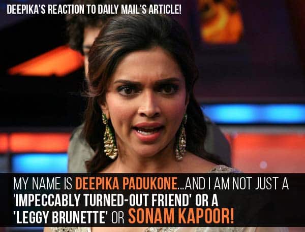 Deepika-Padukone-angry
