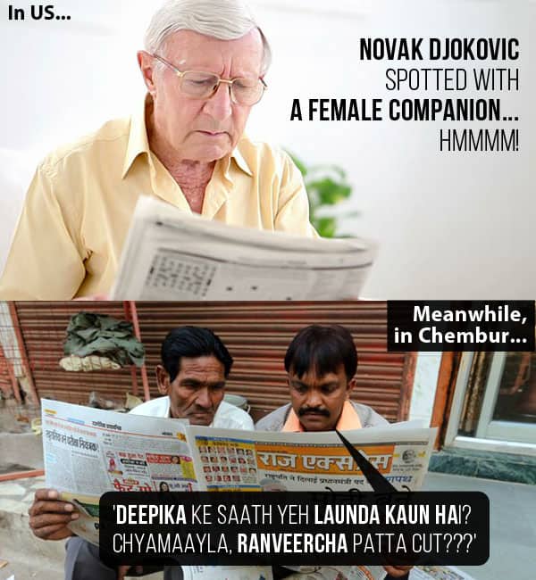 Deepika-US-Chembur