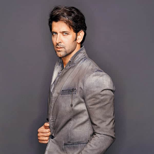 Hrithik Roshan, Sidharth Malhotra, Ranbir Kapoor - who do you think ...