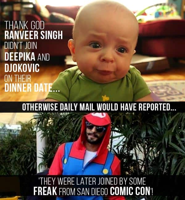 Ranveer-Deepika-Novak