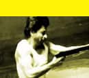 Shahrukh-Khan