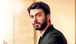 Here's why you won't see Fawad Khan on television anytime soon!