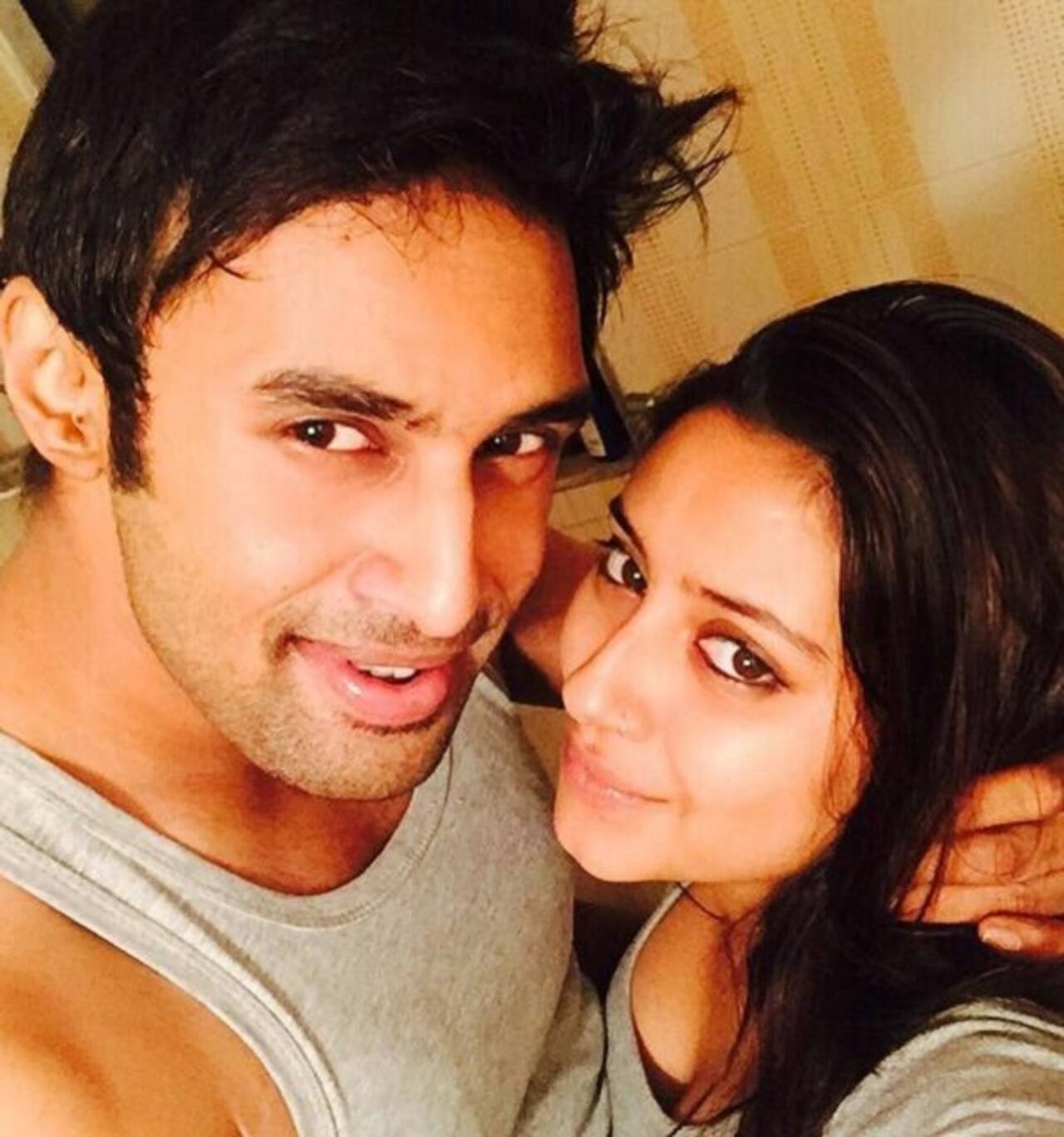 Pratyusha Banerjee Suicide The Actress Friends Didnt Approve Of Her Relationship With Rahul