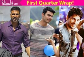 bollywoodlife.com top news