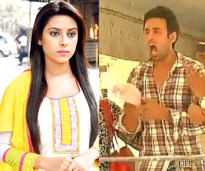 Pratyusha Banerjee Suicide Rahul Raj Singh Not Given A Clean Chit By The Police Bollywood