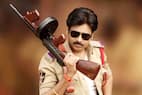 bollywoodlife.com top news