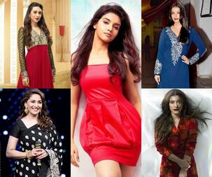 Unlike Aishwarya Rai Bachchan, Karishma Kapoor,Kajol, and Madhuri Dixit, Asin Thottumkal may never return to Bollywood post marriage!