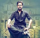bollywoodlife.com top news