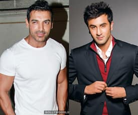 bollywoodlife.com top news