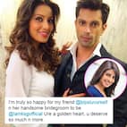 bollywoodlife.com top news